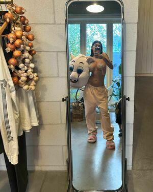 Mia Khalifa photo 459