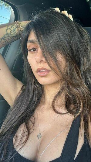 Mia Khalifa photo 474