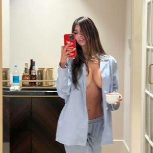 Mia Khalifa photo 507