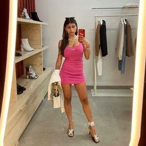 Mia Khalifa photo 508
