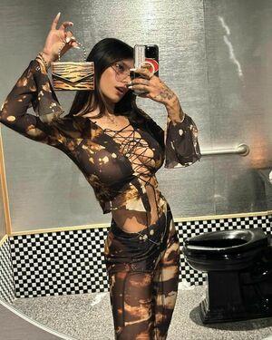 Mia Khalifa photo 537