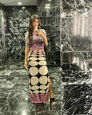 Mia Khalifa photo 538