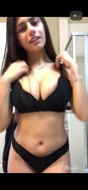 Mia Khalifa photo 668