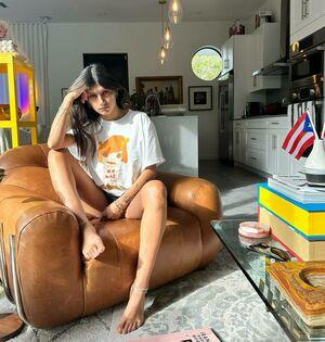 Mia Khalifa photo 746