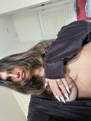 Mia Khalifa photo 755
