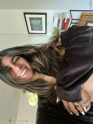 Mia Khalifa photo 760