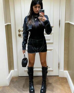 Mia Khalifa photo 842