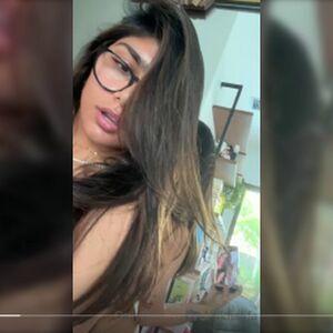 Mia Khalifa photo 855