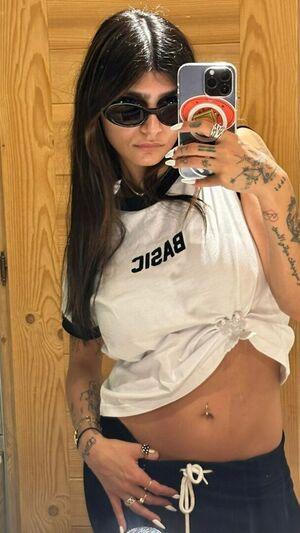 Mia Khalifa photo 865