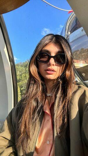 Mia Khalifa photo 871