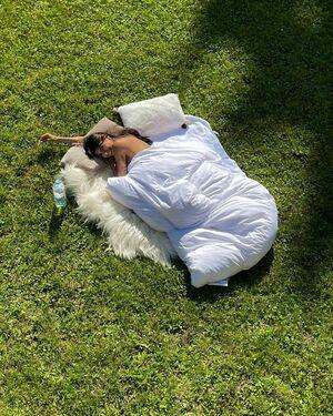 Mia Khalifa photo 872
