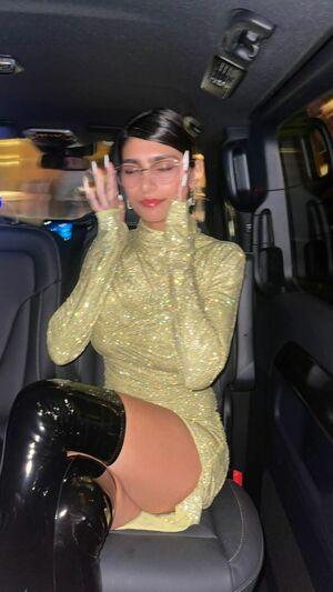 Mia Khalifa photo 890