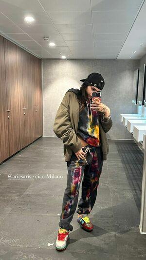 Mia Khalifa photo 898