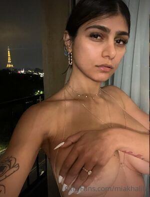 Mia Khalifa photo 917