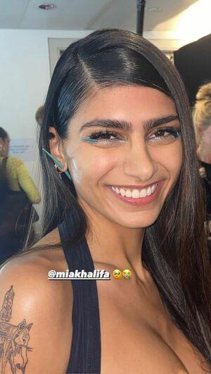 Mia Khalifa photo 924