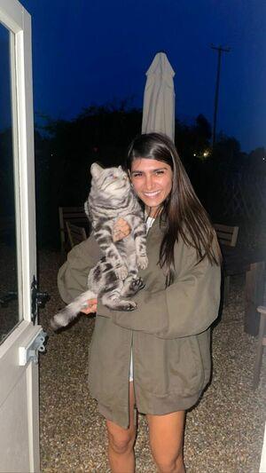 Mia Khalifa photo 928