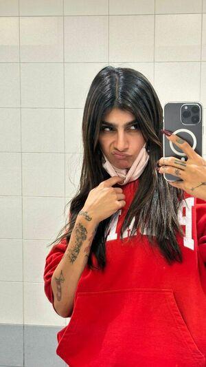 Mia Khalifa photo 963