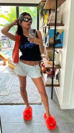 Mia Khalifa photo 970