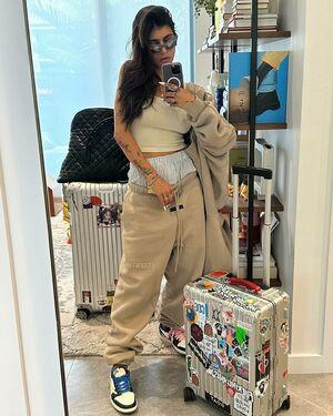 Mia Khalifa photo 974
