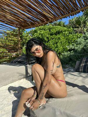 Mia Khalifa photo 986