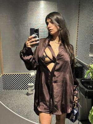 Mia Khalifa photo 987