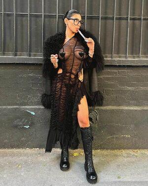 Mia Khalifa photo 992