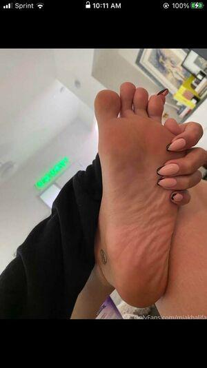 Mia Khalifa photo 1008
