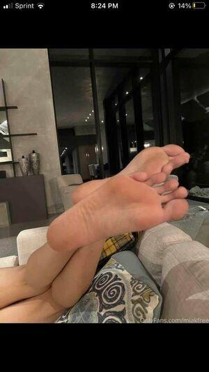 Mia Khalifa photo 1010