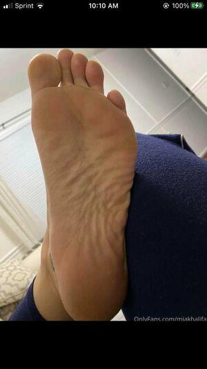 Mia Khalifa photo 1011