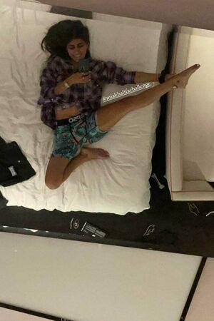 Mia Khalifa photo 1012