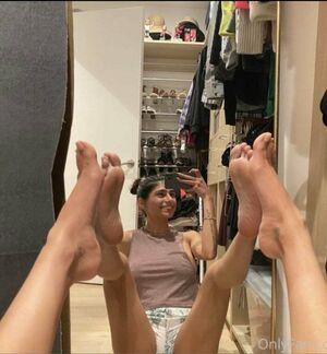 Mia Khalifa photo 1026