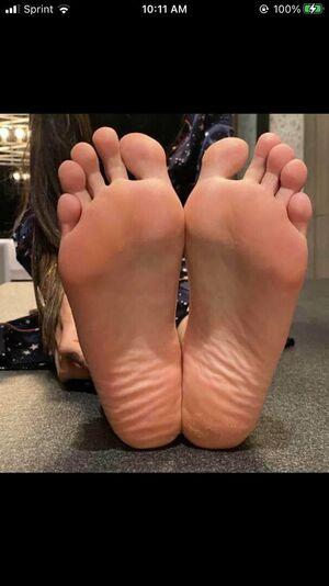 Mia Khalifa photo 1036