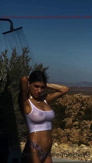 Mia Khalifa photo 1061