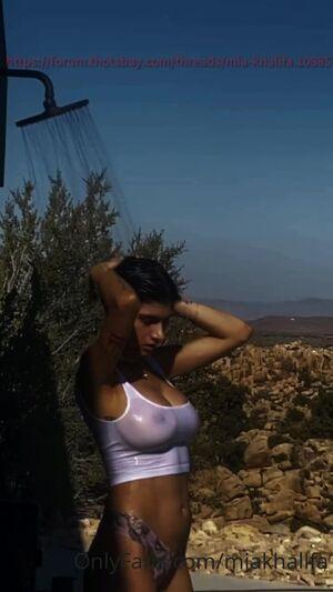 Mia Khalifa photo 1062