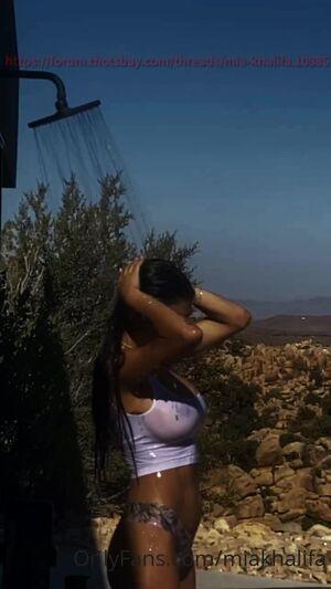 Mia Khalifa photo 1064