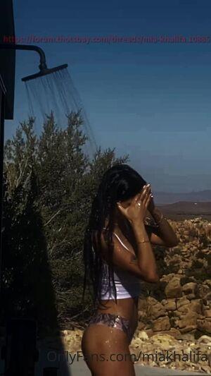 Mia Khalifa photo 1066