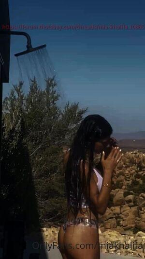 Mia Khalifa photo 1067