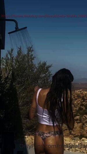 Mia Khalifa photo 1068