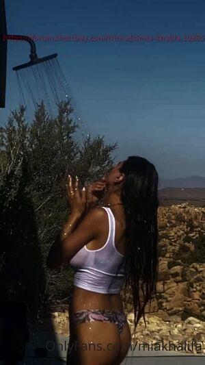 Mia Khalifa photo 1070