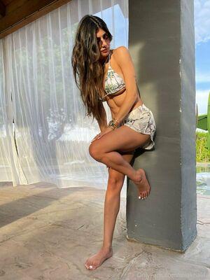 Mia Khalifa photo 1073