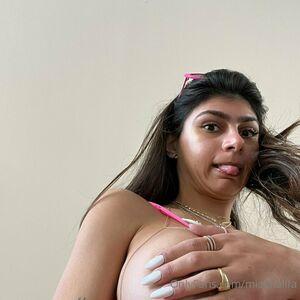 Mia Khalifa photo 1091
