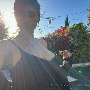 Mia Khalifa photo 1107