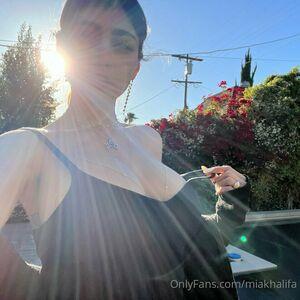 Mia Khalifa photo 1109