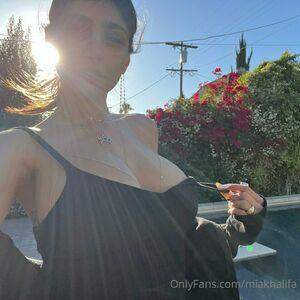Mia Khalifa photo 1110