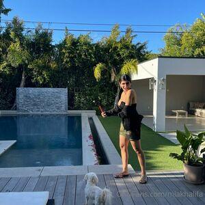 Mia Khalifa photo 1112