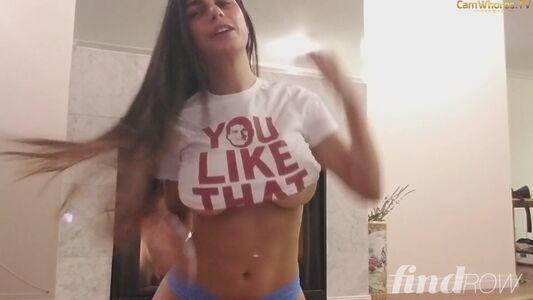 Mia Khalifa photo 1173