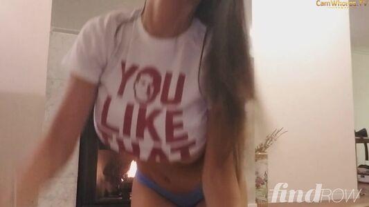 Mia Khalifa photo 1186