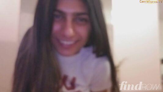 Mia Khalifa photo 1201