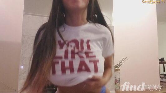 Mia Khalifa photo 1210