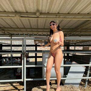 Mia Khalifa photo 1239